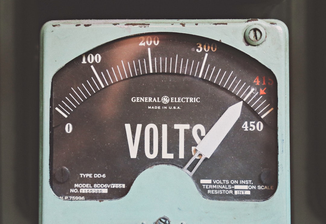 Photo Electricity, Magnetism