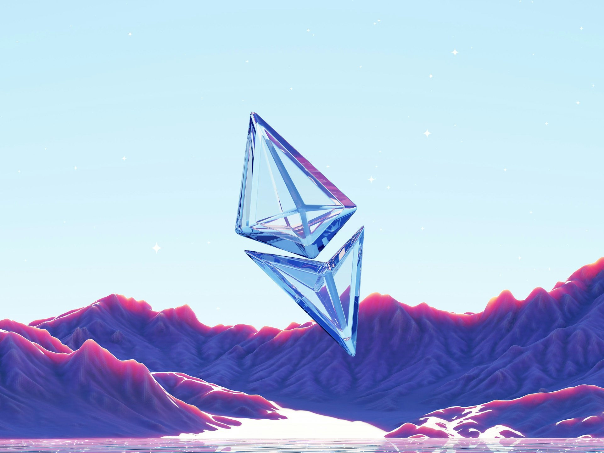 Understanding Ethereum Price in USD